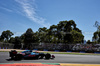 GP AUSTRALIA, Pierre Gasly (FRA) Alpine F1 Team A525.

14.03.2025. Formula 1 World Championship, Rd 1, Australian Grand Prix, Albert Park, Melbourne, Australia, Practice Day.

- www.xpbimages.com, EMail: requests@xpbimages.com © Copyright: Charniaux / XPB Images