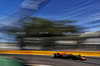 GP AUSTRALIA, Max Verstappen (NLD) Red Bull Racing RB21.

14.03.2025. Formula 1 World Championship, Rd 1, Australian Grand Prix, Albert Park, Melbourne, Australia, Practice Day.

- www.xpbimages.com, EMail: requests@xpbimages.com © Copyright: Charniaux / XPB Images