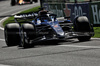 GP AUSTRALIA, Alexander Albon (THA) Atlassian Williams Racing FW47.

14.03.2025. Formula 1 World Championship, Rd 1, Australian Grand Prix, Albert Park, Melbourne, Australia, Practice Day.

- www.xpbimages.com, EMail: requests@xpbimages.com © Copyright: Bearne / XPB Images