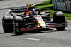 GP AUSTRALIA, Liam Lawson (NZL) Red Bull Racing RB21.

14.03.2025. Formula 1 World Championship, Rd 1, Australian Grand Prix, Albert Park, Melbourne, Australia, Practice Day.

- www.xpbimages.com, EMail: requests@xpbimages.com © Copyright: Bearne / XPB Images