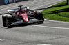 GP AUSTRALIA, Charles Leclerc (MON) Ferrari SF-25.

14.03.2025. Formula 1 World Championship, Rd 1, Australian Grand Prix, Albert Park, Melbourne, Australia, Practice Day.

- www.xpbimages.com, EMail: requests@xpbimages.com © Copyright: Bearne / XPB Images
