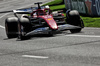 GP AUSTRALIA, Charles Leclerc (MON) Ferrari SF-25.

14.03.2025. Formula 1 World Championship, Rd 1, Australian Grand Prix, Albert Park, Melbourne, Australia, Practice Day.

- www.xpbimages.com, EMail: requests@xpbimages.com © Copyright: Bearne / XPB Images