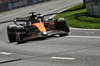 GP AUSTRALIA, Oscar Piastri (AUS) McLaren MCL39.

14.03.2025. Formula 1 World Championship, Rd 1, Australian Grand Prix, Albert Park, Melbourne, Australia, Practice Day.

- www.xpbimages.com, EMail: requests@xpbimages.com © Copyright: Bearne / XPB Images