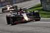 GP AUSTRALIA, Liam Lawson (NZL) Red Bull Racing RB21.

14.03.2025. Formula 1 World Championship, Rd 1, Australian Grand Prix, Albert Park, Melbourne, Australia, Practice Day.

- www.xpbimages.com, EMail: requests@xpbimages.com © Copyright: Bearne / XPB Images