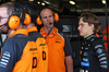GP AUSTRALIA, Oscar Piastri (AUS) McLaren.

14.03.2025. Formula 1 World Championship, Rd 1, Australian Grand Prix, Albert Park, Melbourne, Australia, Practice Day.

- www.xpbimages.com, EMail: requests@xpbimages.com © Copyright: Batchelor / XPB Images