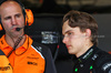 GP AUSTRALIA, Oscar Piastri (AUS) McLaren.

14.03.2025. Formula 1 World Championship, Rd 1, Australian Grand Prix, Albert Park, Melbourne, Australia, Practice Day.

- www.xpbimages.com, EMail: requests@xpbimages.com © Copyright: Batchelor / XPB Images
