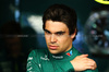 GP AUSTRALIA, Lance Stroll (CDN) Aston Martin F1 Team.

14.03.2025. Formula 1 World Championship, Rd 1, Australian Grand Prix, Albert Park, Melbourne, Australia, Practice Day.

- www.xpbimages.com, EMail: requests@xpbimages.com © Copyright: Batchelor / XPB Images