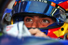 GP AUSTRALIA, Carlos Sainz (ESP) Atlassian Williams Racing FW46.

14.03.2025. Formula 1 World Championship, Rd 1, Australian Grand Prix, Albert Park, Melbourne, Australia, Practice Day.

- www.xpbimages.com, EMail: requests@xpbimages.com © Copyright: Batchelor / XPB Images