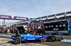 GP AUSTRALIA, Alexander Albon (THA) Atlassian Williams Racing FW47 leaves the pits.

14.03.2025. Formula 1 World Championship, Rd 1, Australian Grand Prix, Albert Park, Melbourne, Australia, Practice Day.

- www.xpbimages.com, EMail: requests@xpbimages.com © Copyright: Batchelor / XPB Images