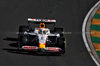 GP AUSTRALIA, Isack Hadjar (FRA) Racing Bulls VCARB 02.

14.03.2025. Formula 1 World Championship, Rd 1, Australian Grand Prix, Albert Park, Melbourne, Australia, Practice Day.

- www.xpbimages.com, EMail: requests@xpbimages.com © Copyright: Charniaux / XPB Images