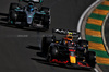 GP AUSTRALIA, Liam Lawson (NZL) Red Bull Racing RB21.

14.03.2025. Formula 1 World Championship, Rd 1, Australian Grand Prix, Albert Park, Melbourne, Australia, Practice Day.

- www.xpbimages.com, EMail: requests@xpbimages.com © Copyright: Charniaux / XPB Images