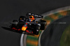 GP AUSTRALIA, Max Verstappen (NLD) Red Bull Racing RB21.

14.03.2025. Formula 1 World Championship, Rd 1, Australian Grand Prix, Albert Park, Melbourne, Australia, Practice Day.

- www.xpbimages.com, EMail: requests@xpbimages.com © Copyright: Charniaux / XPB Images