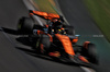 GP AUSTRALIA, Oscar Piastri (AUS) McLaren MCL39.

14.03.2025. Formula 1 World Championship, Rd 1, Australian Grand Prix, Albert Park, Melbourne, Australia, Practice Day.

- www.xpbimages.com, EMail: requests@xpbimages.com © Copyright: Charniaux / XPB Images