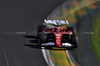 GP AUSTRALIA, Charles Leclerc (MON) Ferrari SF-25.

14.03.2025. Formula 1 World Championship, Rd 1, Australian Grand Prix, Albert Park, Melbourne, Australia, Practice Day.

- www.xpbimages.com, EMail: requests@xpbimages.com © Copyright: Charniaux / XPB Images