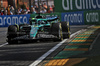 GP AUSTRALIA, Lance Stroll (CDN) Aston Martin F1 Team AMR25.

14.03.2025. Formula 1 World Championship, Rd 1, Australian Grand Prix, Albert Park, Melbourne, Australia, Practice Day.

- www.xpbimages.com, EMail: requests@xpbimages.com © Copyright: Bearne / XPB Images