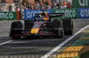 GP AUSTRALIA, Max Verstappen (NLD) Red Bull Racing RB21.

14.03.2025. Formula 1 World Championship, Rd 1, Australian Grand Prix, Albert Park, Melbourne, Australia, Practice Day.

- www.xpbimages.com, EMail: requests@xpbimages.com © Copyright: Bearne / XPB Images