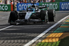 GP AUSTRALIA, George Russell (GBR) Mercedes AMG F1 W16.

14.03.2025. Formula 1 World Championship, Rd 1, Australian Grand Prix, Albert Park, Melbourne, Australia, Practice Day.

- www.xpbimages.com, EMail: requests@xpbimages.com © Copyright: Bearne / XPB Images