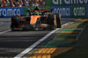 GP AUSTRALIA, Lando Norris (GBR) McLaren MCL39.

14.03.2025. Formula 1 World Championship, Rd 1, Australian Grand Prix, Albert Park, Melbourne, Australia, Practice Day.

- www.xpbimages.com, EMail: requests@xpbimages.com © Copyright: Bearne / XPB Images