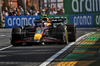 GP AUSTRALIA, Liam Lawson (NZL) Red Bull Racing RB21.

14.03.2025. Formula 1 World Championship, Rd 1, Australian Grand Prix, Albert Park, Melbourne, Australia, Practice Day.

- www.xpbimages.com, EMail: requests@xpbimages.com © Copyright: Bearne / XPB Images
