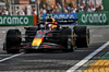 GP AUSTRALIA, Liam Lawson (NZL) Red Bull Racing RB21.

14.03.2025. Formula 1 World Championship, Rd 1, Australian Grand Prix, Albert Park, Melbourne, Australia, Practice Day.

- www.xpbimages.com, EMail: requests@xpbimages.com © Copyright: Bearne / XPB Images