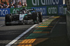 GP AUSTRALIA, Andrea Kimi Antonelli (ITA) Mercedes AMG F1 W16.

14.03.2025. Formula 1 World Championship, Rd 1, Australian Grand Prix, Albert Park, Melbourne, Australia, Practice Day.

- www.xpbimages.com, EMail: requests@xpbimages.com © Copyright: Bearne / XPB Images