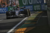 GP AUSTRALIA, Carlos Sainz (ESP) Atlassian Williams Racing FW46.

14.03.2025. Formula 1 World Championship, Rd 1, Australian Grand Prix, Albert Park, Melbourne, Australia, Practice Day.

- www.xpbimages.com, EMail: requests@xpbimages.com © Copyright: Bearne / XPB Images