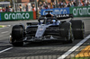 GP AUSTRALIA, Alexander Albon (THA) Atlassian Williams Racing FW47.

14.03.2025. Formula 1 World Championship, Rd 1, Australian Grand Prix, Albert Park, Melbourne, Australia, Practice Day.

- www.xpbimages.com, EMail: requests@xpbimages.com © Copyright: Bearne / XPB Images