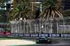 GP AUSTRALIA, Lance Stroll (CDN) Aston Martin F1 Team AMR25.

14.03.2025. Formula 1 World Championship, Rd 1, Australian Grand Prix, Albert Park, Melbourne, Australia, Practice Day.

- www.xpbimages.com, EMail: requests@xpbimages.com © Copyright: Bearne / XPB Images