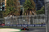 GP AUSTRALIA, George Russell (GBR) Mercedes AMG F1 W16.

14.03.2025. Formula 1 World Championship, Rd 1, Australian Grand Prix, Albert Park, Melbourne, Australia, Practice Day.

- www.xpbimages.com, EMail: requests@xpbimages.com © Copyright: Bearne / XPB Images