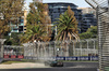 GP AUSTRALIA, Fernando Alonso (ESP) Aston Martin F1 Team AMR25.

14.03.2025. Formula 1 World Championship, Rd 1, Australian Grand Prix, Albert Park, Melbourne, Australia, Practice Day.

- www.xpbimages.com, EMail: requests@xpbimages.com © Copyright: Bearne / XPB Images
