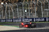 GP AUSTRALIA, George Russell (GBR) Mercedes AMG F1 W16.

14.03.2025. Formula 1 World Championship, Rd 1, Australian Grand Prix, Albert Park, Melbourne, Australia, Practice Day.

- www.xpbimages.com, EMail: requests@xpbimages.com © Copyright: Bearne / XPB Images
