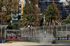 GP AUSTRALIA, Pierre Gasly (FRA) Alpine F1 Team A525.

14.03.2025. Formula 1 World Championship, Rd 1, Australian Grand Prix, Albert Park, Melbourne, Australia, Practice Day.

- www.xpbimages.com, EMail: requests@xpbimages.com © Copyright: Bearne / XPB Images