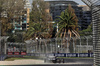 GP AUSTRALIA, Esteban Ocon (FRA) Haas VF-25.

14.03.2025. Formula 1 World Championship, Rd 1, Australian Grand Prix, Albert Park, Melbourne, Australia, Practice Day.

- www.xpbimages.com, EMail: requests@xpbimages.com © Copyright: Bearne / XPB Images