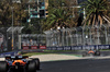 GP AUSTRALIA, Oscar Piastri (AUS) McLaren MCL39 davanti a team mate Lando Norris (GBR) McLaren MCL39.

14.03.2025. Formula 1 World Championship, Rd 1, Australian Grand Prix, Albert Park, Melbourne, Australia, Practice Day.

- www.xpbimages.com, EMail: requests@xpbimages.com © Copyright: Bearne / XPB Images
