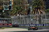 GP AUSTRALIA, Lando Norris (GBR) McLaren MCL39.

14.03.2025. Formula 1 World Championship, Rd 1, Australian Grand Prix, Albert Park, Melbourne, Australia, Practice Day.

- www.xpbimages.com, EMail: requests@xpbimages.com © Copyright: Bearne / XPB Images