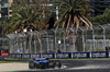 GP AUSTRALIA, Carlos Sainz (ESP) Atlassian Williams Racing FW46.

14.03.2025. Formula 1 World Championship, Rd 1, Australian Grand Prix, Albert Park, Melbourne, Australia, Practice Day.

- www.xpbimages.com, EMail: requests@xpbimages.com © Copyright: Bearne / XPB Images