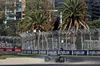 GP AUSTRALIA, Gabriel Bortoleto (BRA) Sauber C45.

14.03.2025. Formula 1 World Championship, Rd 1, Australian Grand Prix, Albert Park, Melbourne, Australia, Practice Day.

- www.xpbimages.com, EMail: requests@xpbimages.com © Copyright: Bearne / XPB Images