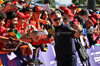 GP AUSTRALIA, Christian Horner (GBR) Red Bull Racing Team Principal with fans.

14.03.2025. Formula 1 World Championship, Rd 1, Australian Grand Prix, Albert Park, Melbourne, Australia, Practice Day.

- www.xpbimages.com, EMail: requests@xpbimages.com © Copyright: Moy / XPB Images