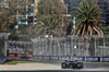 GP AUSTRALIA, Andrea Kimi Antonelli (ITA) Mercedes AMG F1 W16.

14.03.2025. Formula 1 World Championship, Rd 1, Australian Grand Prix, Albert Park, Melbourne, Australia, Practice Day.

- www.xpbimages.com, EMail: requests@xpbimages.com © Copyright: Bearne / XPB Images