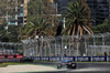 GP AUSTRALIA, Charles Leclerc (MON) Ferrari SF-25.

14.03.2025. Formula 1 World Championship, Rd 1, Australian Grand Prix, Albert Park, Melbourne, Australia, Practice Day.

- www.xpbimages.com, EMail: requests@xpbimages.com © Copyright: Bearne / XPB Images
