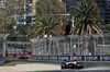 GP AUSTRALIA, Yuki Tsunoda (JPN) Racing Bulls VCARB 02.

14.03.2025. Formula 1 World Championship, Rd 1, Australian Grand Prix, Albert Park, Melbourne, Australia, Practice Day.

- www.xpbimages.com, EMail: requests@xpbimages.com © Copyright: Bearne / XPB Images