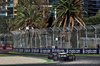 GP AUSTRALIA, Esteban Ocon (FRA) Haas VF-25.

14.03.2025. Formula 1 World Championship, Rd 1, Australian Grand Prix, Albert Park, Melbourne, Australia, Practice Day.

- www.xpbimages.com, EMail: requests@xpbimages.com © Copyright: Bearne / XPB Images