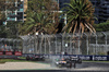 GP AUSTRALIA, Isack Hadjar (FRA) Racing Bulls VCARB 02.

14.03.2025. Formula 1 World Championship, Rd 1, Australian Grand Prix, Albert Park, Melbourne, Australia, Practice Day.

- www.xpbimages.com, EMail: requests@xpbimages.com © Copyright: Bearne / XPB Images