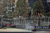 GP AUSTRALIA, Oscar Piastri (AUS) McLaren MCL39.

14.03.2025. Formula 1 World Championship, Rd 1, Australian Grand Prix, Albert Park, Melbourne, Australia, Practice Day.

- www.xpbimages.com, EMail: requests@xpbimages.com © Copyright: Bearne / XPB Images