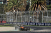 GP AUSTRALIA, Lando Norris (GBR) McLaren MCL39.

14.03.2025. Formula 1 World Championship, Rd 1, Australian Grand Prix, Albert Park, Melbourne, Australia, Practice Day.

- www.xpbimages.com, EMail: requests@xpbimages.com © Copyright: Bearne / XPB Images