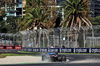 GP AUSTRALIA, Charles Leclerc (MON) Ferrari SF-25.

14.03.2025. Formula 1 World Championship, Rd 1, Australian Grand Prix, Albert Park, Melbourne, Australia, Practice Day.

- www.xpbimages.com, EMail: requests@xpbimages.com © Copyright: Bearne / XPB Images