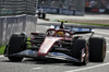 GP AUSTRALIA, Lewis Hamilton (GBR) Ferrari SF-25.

14.03.2025. Formula 1 World Championship, Rd 1, Australian Grand Prix, Albert Park, Melbourne, Australia, Practice Day.

- www.xpbimages.com, EMail: requests@xpbimages.com © Copyright: Bearne / XPB Images
