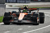 GP AUSTRALIA, Lando Norris (GBR) McLaren MCL39.

14.03.2025. Formula 1 World Championship, Rd 1, Australian Grand Prix, Albert Park, Melbourne, Australia, Practice Day.

- www.xpbimages.com, EMail: requests@xpbimages.com © Copyright: Bearne / XPB Images