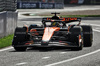 GP AUSTRALIA, Oscar Piastri (AUS) McLaren MCL39.

14.03.2025. Formula 1 World Championship, Rd 1, Australian Grand Prix, Albert Park, Melbourne, Australia, Practice Day.

- www.xpbimages.com, EMail: requests@xpbimages.com © Copyright: Bearne / XPB Images