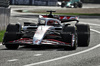 GP AUSTRALIA, Esteban Ocon (FRA) Haas VF-25.

14.03.2025. Formula 1 World Championship, Rd 1, Australian Grand Prix, Albert Park, Melbourne, Australia, Practice Day.

- www.xpbimages.com, EMail: requests@xpbimages.com © Copyright: Bearne / XPB Images